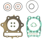 ATHENA TOP END GASKET KIT P400210600354