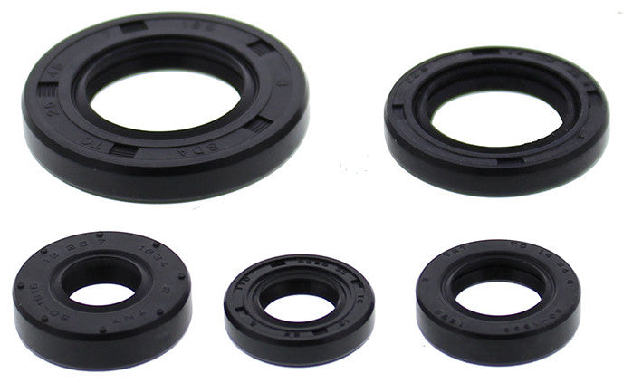 VERTEX OIL SEAL SET 822990