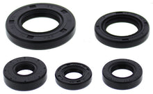 Load image into Gallery viewer, VERTEX OIL SEAL SET 822990