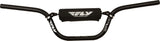 FLY RACING NXT LVL HANDLEBAR BLACK MOT-260-2X