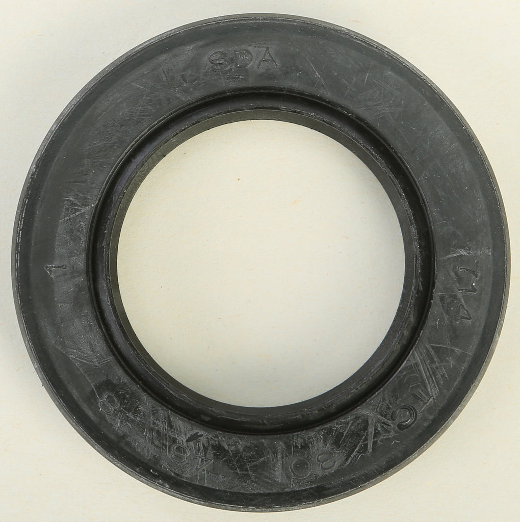 WINDEROSA OIL SEAL S/M 30X48X8 501347