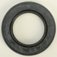 Load image into Gallery viewer, WINDEROSA OIL SEAL S/M 30X48X8 501347