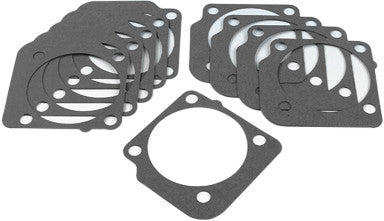 JAMES GASKETS GASKET CYL BASE RR 032 16777-63