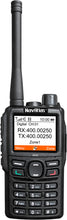 Load image into Gallery viewer, NAVATLAS HANDHELD RADIO NHR1