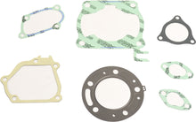 Load image into Gallery viewer, ATHENA TOP END GASKET KIT P400210600126