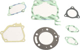 ATHENA TOP END GASKET KIT P400210600126