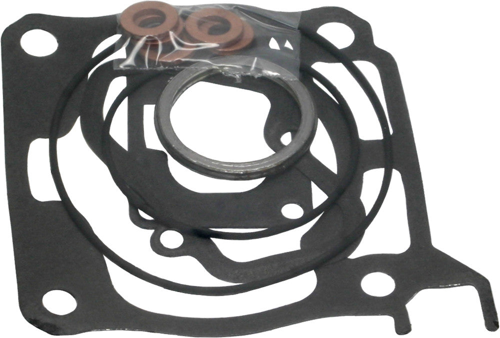 COMETIC TOP END GASKET KIT C3106