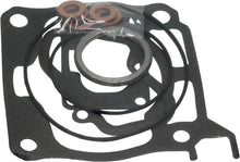 Load image into Gallery viewer, COMETIC TOP END GASKET KIT C3106