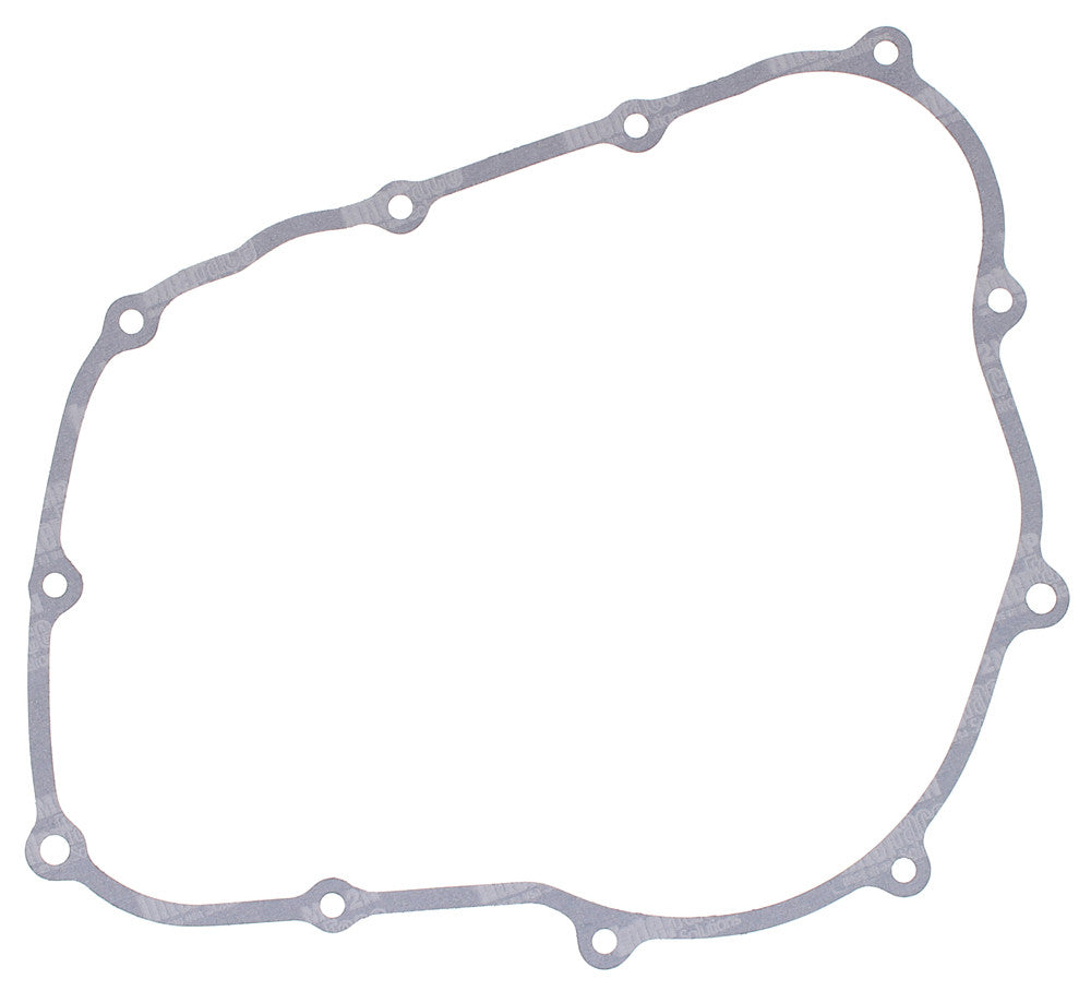 WINDEROSA CLUTCH COVER GASKET 816021