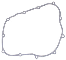 Load image into Gallery viewer, WINDEROSA CLUTCH COVER GASKET 816021