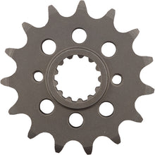 Load image into Gallery viewer, SUPERSPROX COUNTERSHAFT SPROCKET 15T CST-516-15-2