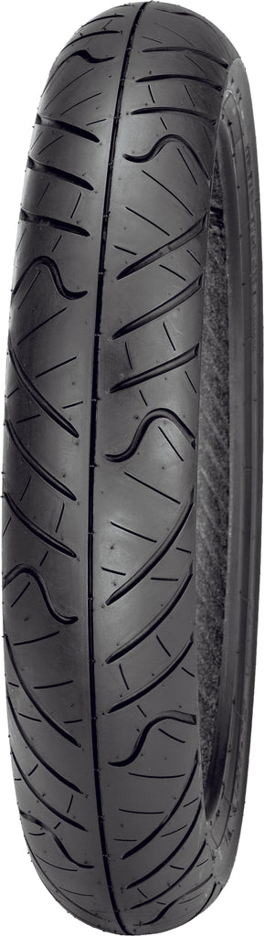 IRC TIRE RX-01 FRONT 110/70-17 54S BIAS T10283