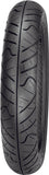 IRC TIRE RX-01 FRONT 110/70-17 54S BIAS T10283