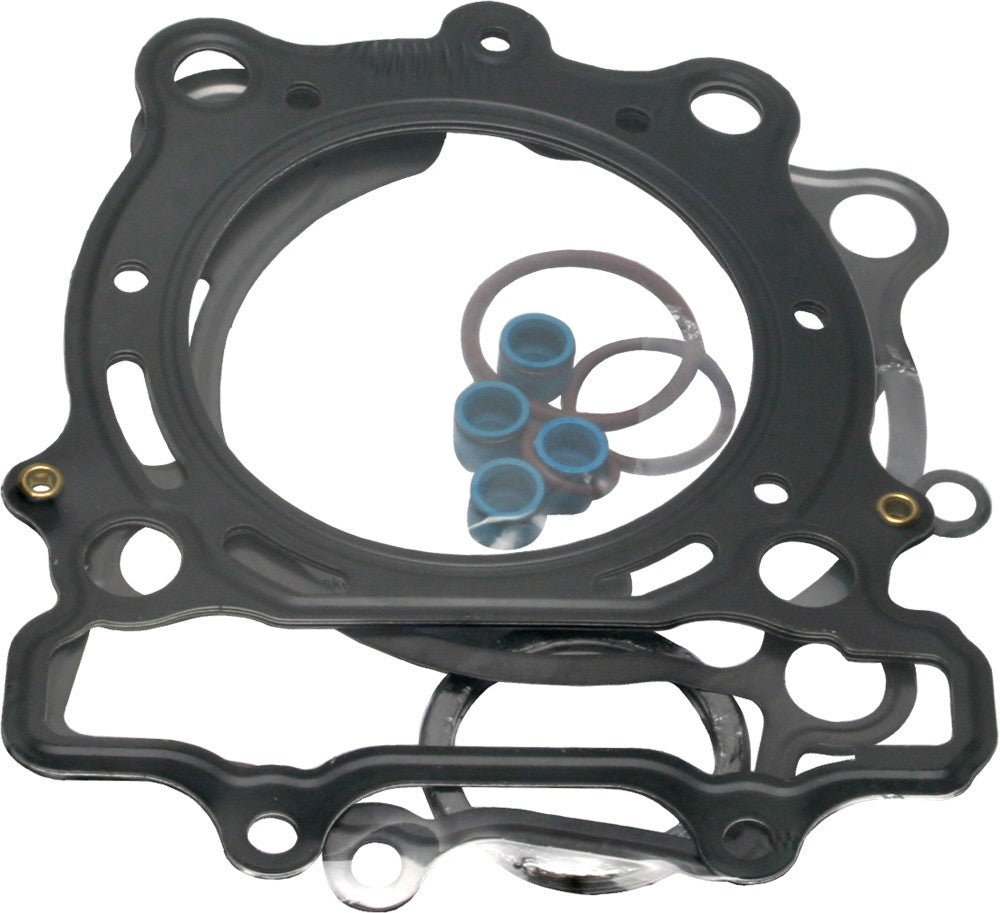 COMETIC TOP END GASKET KIT C3406-EST