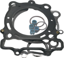 Load image into Gallery viewer, COMETIC TOP END GASKET KIT C3406-EST