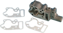 Load image into Gallery viewer, JAMES GASKETS GASKET OIL PUMP COVER PAPER FL FLH FLT FXR 26276-80-A