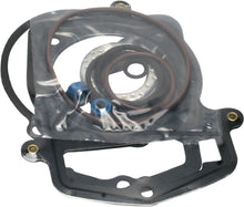 Load image into Gallery viewer, COMETIC TOP END GASKET KIT C3132-EST