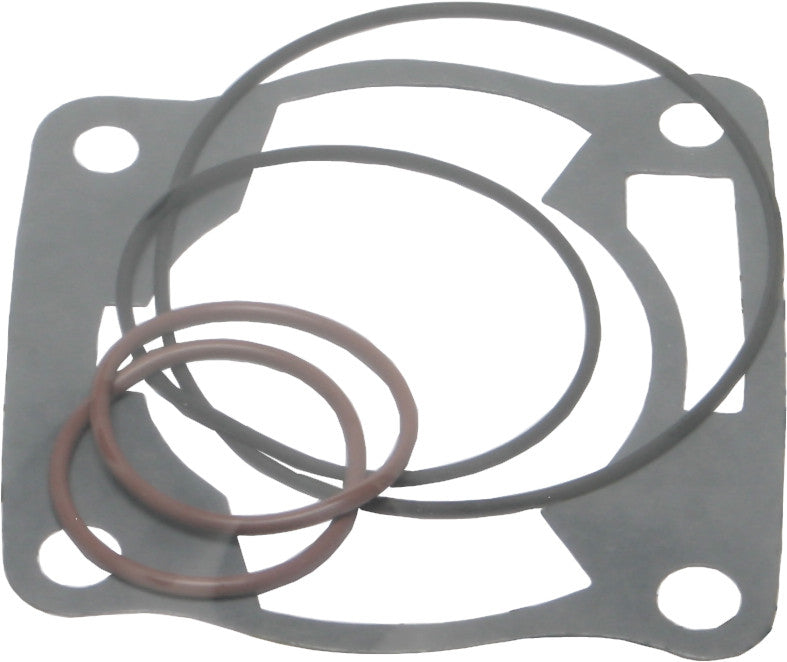 COMETIC TOP END GASKET KIT C7882