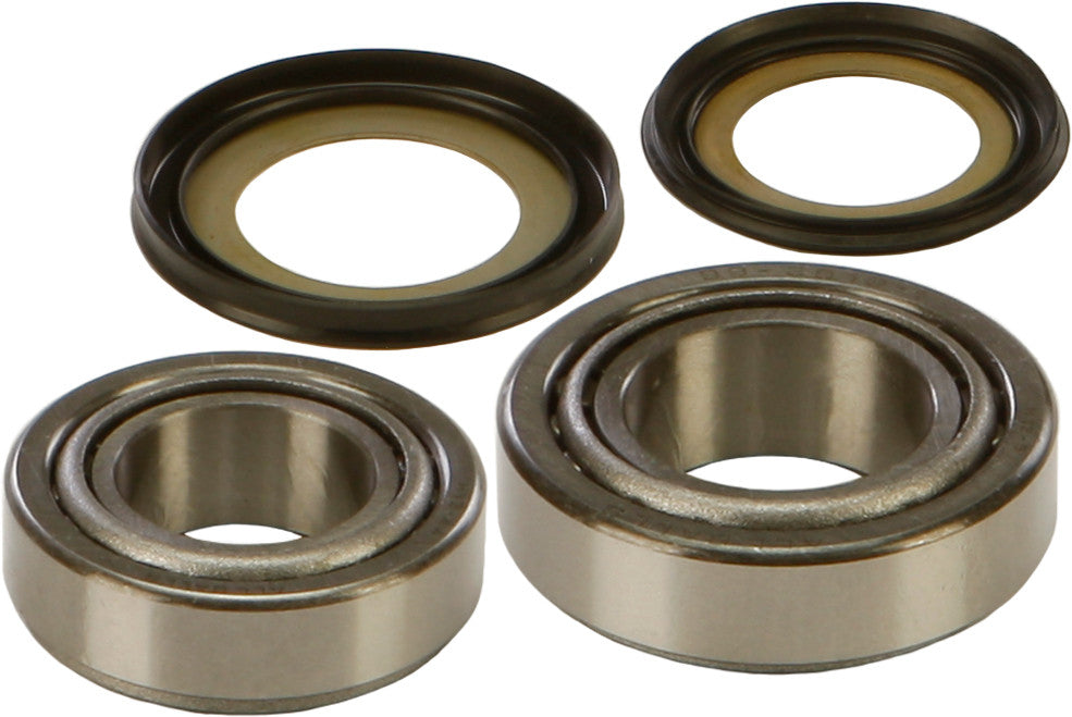 ALL BALLS STEERING BEARING/SEAL KIT 22-1004-atv motorcycle utv parts accessories gear helmets jackets gloves pantsAll Terrain Depot