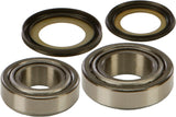 ALL BALLS STEERING BEARING/SEAL KIT 22-1004