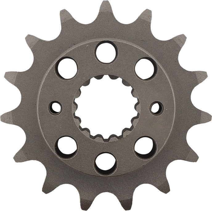 SUPERSPROX COUNTERSHAFT SPROCKET 15T CST-736-15-2