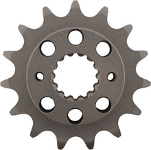 Load image into Gallery viewer, SUPERSPROX COUNTERSHAFT SPROCKET 15T CST-736-15-2