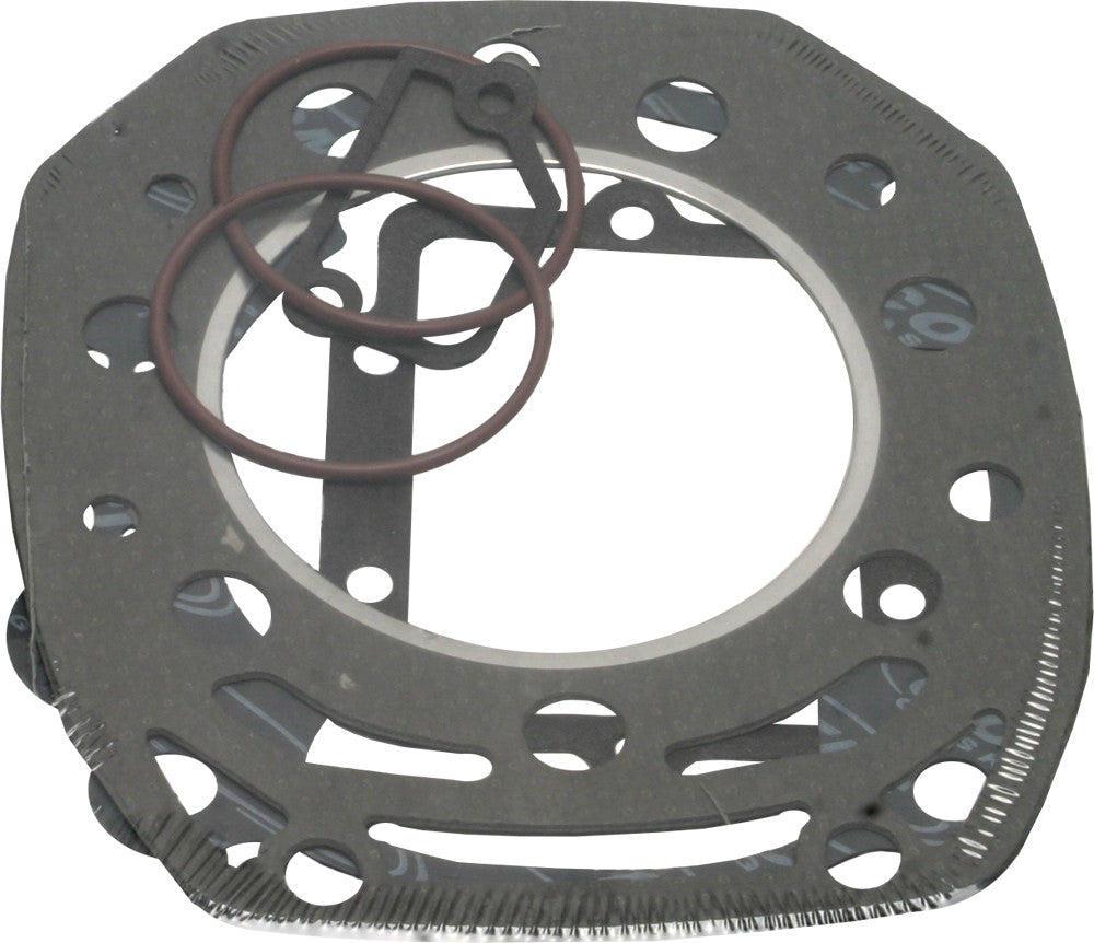 COMETIC TOP END GASKET KIT C7045