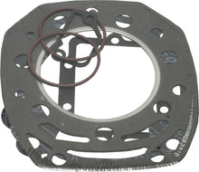 Load image into Gallery viewer, COMETIC TOP END GASKET KIT C7045