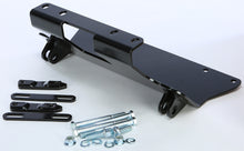 Load image into Gallery viewer, OPEN TRAIL UTV PLOW MOUNT KIT 105265