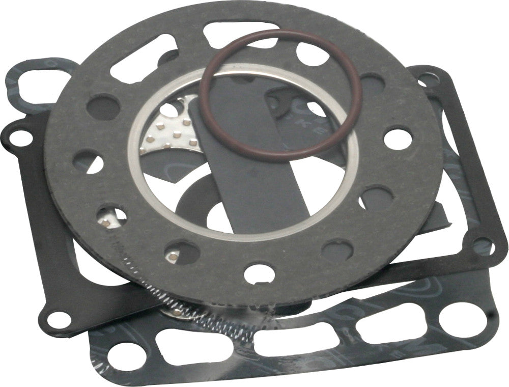 COMETIC TOP END GASKET KIT C7053