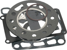 Load image into Gallery viewer, COMETIC TOP END GASKET KIT C7053