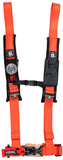 PRO ARMOR 4PT HARNESS 2