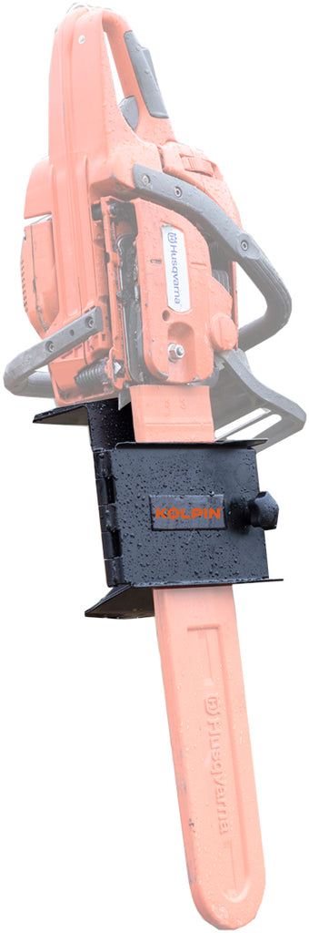 KOLPIN Universal Mount Saw Press Brac Ket 20044