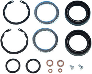 JAMES GASKETS GASKET FORK SEAL KIT EARLY 39MM 45849-84-A