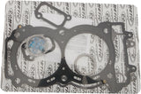 CYLINDER WORKS TOP END GASKET KIT RZR / RANGER XP 900 61001-G01