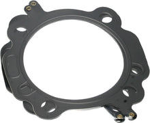 Load image into Gallery viewer, COMETIC HEAD GASKETS TWIN COOLED 4.060&quot; .040&quot;MLS C10085-040