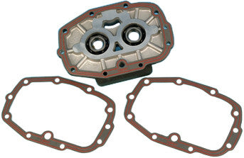 JAMES GASKETS GASKET TRANS BEARING CVR TWIN CAM 88 35653-98