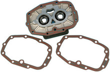 Load image into Gallery viewer, JAMES GASKETS GASKET TRANS BEARING CVR TWIN CAM 88 35653-98