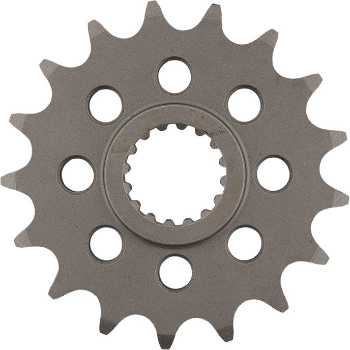 SUPERSPROX COUNTERSHAFT SPROCKET 17T CST-1423-17-2