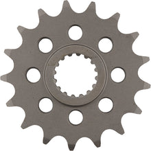 Load image into Gallery viewer, SUPERSPROX COUNTERSHAFT SPROCKET 17T CST-1423-17-2