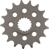 SUPERSPROX COUNTERSHAFT SPROCKET 17T CST-1423-17-2