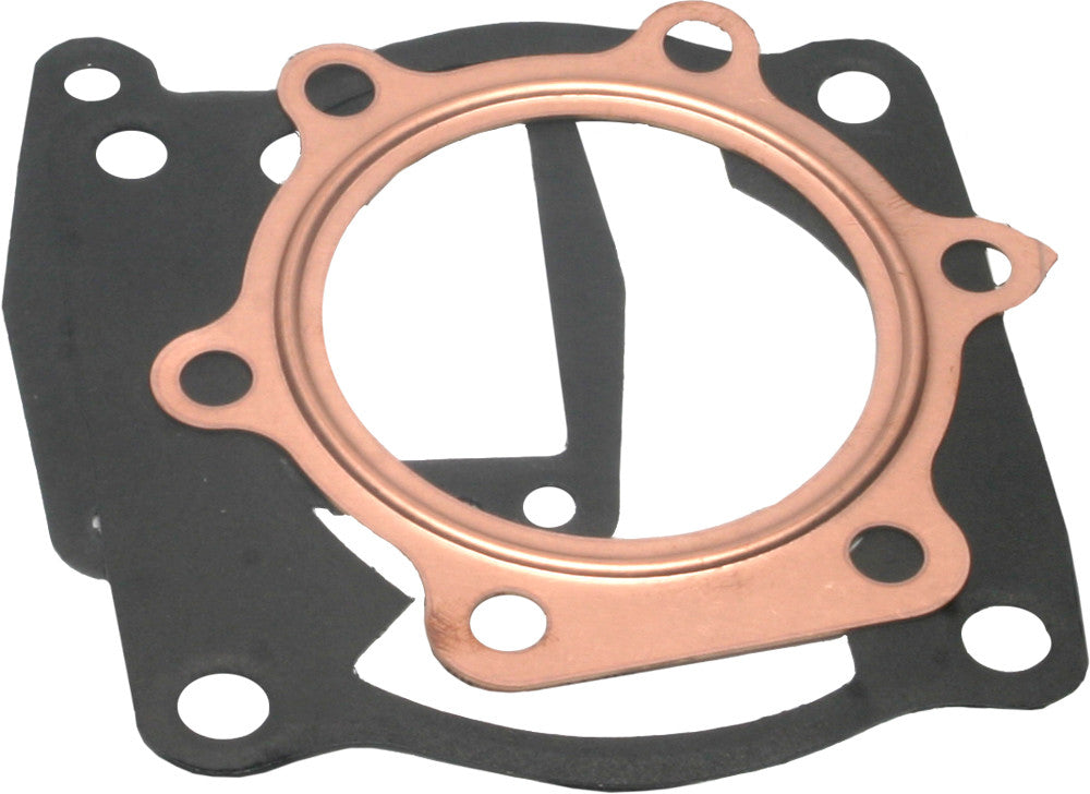 COMETIC TOP END GASKET KIT C7093