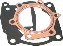 Load image into Gallery viewer, COMETIC TOP END GASKET KIT C7093