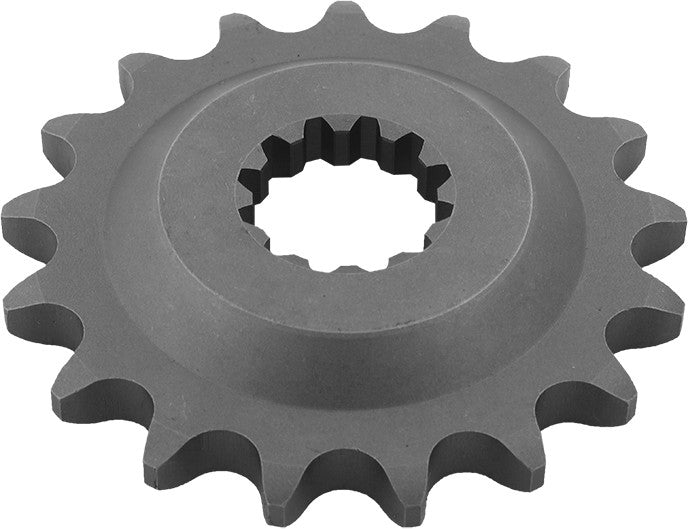 SUPERSPROX COUNTERSHAFT SPROCKET 17T CST-517-17-2