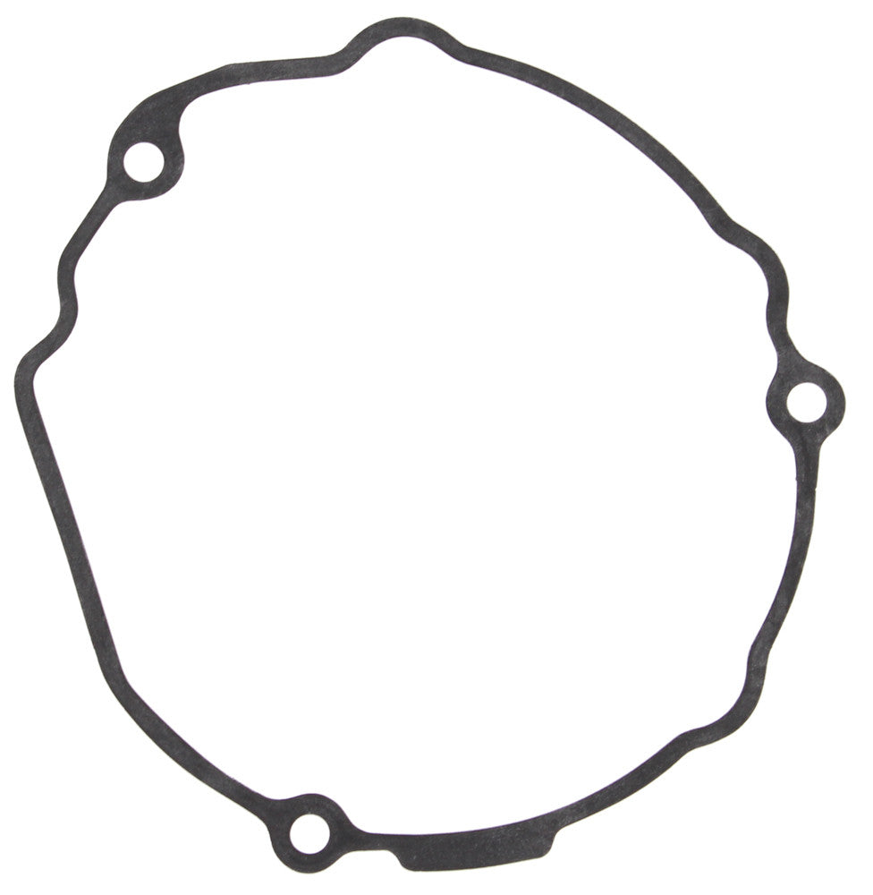 WINDEROSA IGNITION COVER GASKET 816510