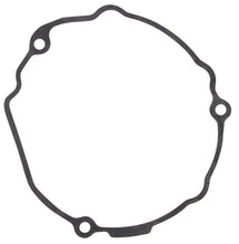 Load image into Gallery viewer, WINDEROSA IGNITION COVER GASKET 816510