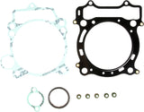 ATHENA TOP END GASKET KIT P400485600053