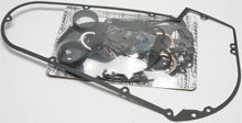 Load image into Gallery viewer, COMETIC COMPLETE EST GASKET KIT 3.5/8&quot; SHOVELHEAD 4 SPD C9154