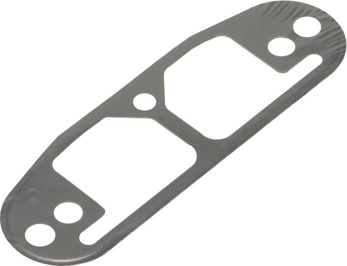 COMETIC ROCKER COVER GASKET RIGHT ALL 883 THRU 1340 C9556