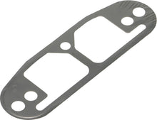 Load image into Gallery viewer, COMETIC ROCKER COVER GASKET RIGHT ALL 883 THRU 1340 C9556